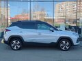2025 Москвич 3, голубой, 1456000 рублей - вид 3