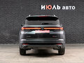 2024 Changan CS35 Plus I Рестайлинг, серый, 1855000 рублей - вид 5