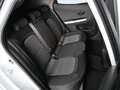 2016 Kia Ceed II Рестайлинг, серый, 1529000 рублей - вид 6