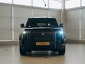 2026 Rox 01, чёрный, 9500000 рублей - вид 7