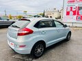 2013 Chery Very (A13), серебристый, 220000 рублей - вид 2