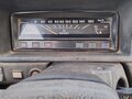1996 Lada (ВАЗ) 1111 Ока КамАЗ, белый - вид 3