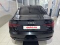 2018 Audi A4 V (B9), чёрный, 2030000 рублей - вид 7