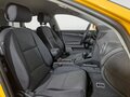 2006 Audi A3 II (8P) Рестайлинг 1, оранжевый, 479000 рублей - вид 9
