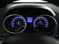 2011 Hyundai ix35 I, белый, 900777 рублей - вид 11