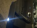 2007 Renault Megane II Рестайлинг, синий, 385000 рублей - вид 5