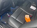 2009 BMW 3 серии 325i V (E90/E91/E92/E93) Рестайлинг, серый, 1350000 рублей - вид 11