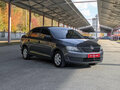 2016 Skoda Rapid I, серый, 809900 рублей - вид 1