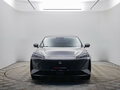 2023 Changan Lamore, серый, 1882000 рублей - вид 1