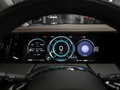 2026 GAC Trumpchi M8 Master Edition II, чёрный, 4750000 рублей - вид 10