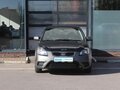 2010 Kia Rio II Рестайлинг, серый, 419000 рублей - вид 7