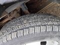 1998 ГАЗ ГАЗель (3221), бежевый, 290000 рублей - вид 6