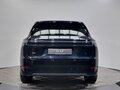 2026 Li Auto (Lixiang) L7 52.3 kWh I Рестайлинг, чёрный, 10690000 рублей - вид 5