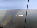 2016 Audi Q5 I (8R) Рестайлинг, серый, 2430000 рублей - вид 10