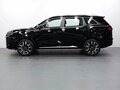 2026 Evolute i-Space I Рестайлинг, чёрный, 3585000 рублей - вид 2