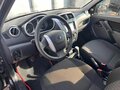 2019 Datsun on-DO I, коричневый, 399000 рублей - вид 10