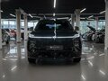 2026 Changan Qiyuan Q07 31.7 kWh, чёрный, 3780000 рублей - вид 2