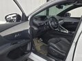 2021 Peugeot 3008 II Рестайлинг, белый, 2780000 рублей - вид 11