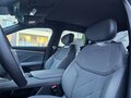 2026 Changan Deepal S05 I, белый, 2360000 рублей - вид 11
