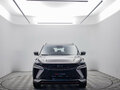2024 Geely Coolray I Рестайлинг, серый, 2067000 рублей - вид 1
