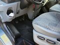 2012 Ford Transit, серый, 1150000 рублей - вид 6