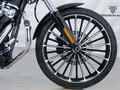 2024 Harley-Davidson Breakout, чёрный, 2827000 рублей - вид 10