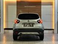 2018 Renault Kaptur I, серебристый, 1490000 рублей - вид 4