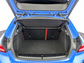 2019 BMW 1 серии M135i xDrive III (F40), синий, 3150000 рублей - вид 9