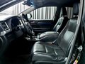 2014 Toyota Highlander III (XU50), чёрный, 2686000 рублей - вид 8