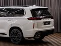 2022 Exeed VX I, белый, 2135000 рублей - вид 9