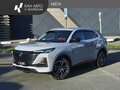 2024 Changan UNI-S I, серый, 2154600 рублей