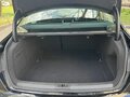 2014 Audi A4 IV (B8) Рестайлинг, чёрный, 1550000 рублей - вид 9