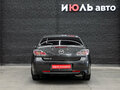 2011 Mazda 6 II (GH) Рестайлинг, серый - вид 5