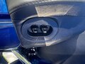 2016 Harley-Davidson Road Glide Limited, синий, 1600000 рублей - вид 11