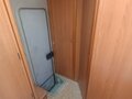 1999 Fiat Professional Ducato, белый, 2500000 рублей - вид 6