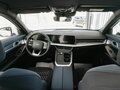 2026 Haval F7 II, белый, 2972009 рублей - вид 7