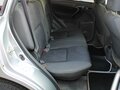 2001 Toyota RAV4 II (XA20), серый, 479000 рублей - вид 9