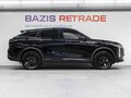 2023 Exeed RX (Yaoguang), чёрный, 2879000 рублей - вид 3