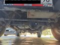 2001 Suzuki Jimny III, серебристый, 700000 рублей - вид 9