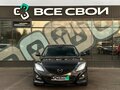2012 Mazda 6 II (GH) Рестайлинг, чёрный, 917000 рублей - вид 4