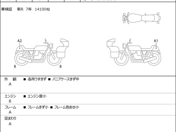 2022 Yamaha Tracer 9, красный, 1377000 рублей - вид 10