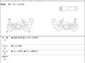 2022 Yamaha Tracer 9, красный, 1377000 рублей - вид 10