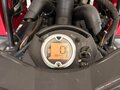 2010 BRP Can-Am Outlander 800, серый, 820000 рублей - вид 5