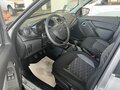 2026 Lada (ВАЗ) Granta Cross I Рестайлинг, серебристый, 1225000 рублей - вид 6