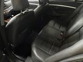 2014 Lifan Cebrium (720), чёрный, 330000 рублей - вид 8