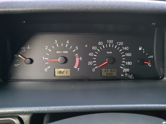 2013 Lada (ВАЗ) 2114, чёрный, 499000 рублей - вид 11