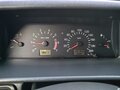 2013 Lada (ВАЗ) 2114, чёрный, 499000 рублей - вид 11