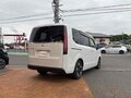 2023 Honda Stepwgn VI, белый, 1730000 рублей - вид 5