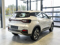 2024 Kaiyi X3, белый, 2450000 рублей - вид 5
