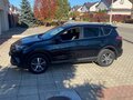 2018 Toyota RAV4 IV (XA40) Рестайлинг, синий, 2700000 рублей - вид 4